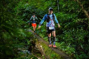 BIB: 9522
                            <button type="button" onclick="openModal(18923153)" class="btn btn-primary btn-sm float-right btn-popup" data-toggle="modal" data-target=".modal-high-quality">
                        <i class="fas fa-shopping-cart"></i> Add to Cart
                    </button>
                                            <button type="button" onclick="isThisMe(18923153, true)" class="btn btn-success btn-sm float-right btn-popup btn-isme hidden" data-toggle="tooltip" data-placement="bottom" title="นี่คือรูปของคุณใช่ไหม คลิกที่นี่เพื่อเอาเข้าอัลบั้ม">
                        <i class="fas fa-plus"></i> Add to album
                    </button>
                    <button type="button" onclick="isThisMe(18923153, false)" class="btn btn-warning btn-sm float-right btn-popup btn-isnotme hidden">
                        <i class="fas fa-ban"></i> Remove from album
                    </button>